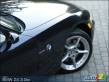 2007 BMW z4