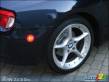 2007 BMW z4