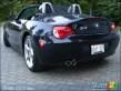 2007 BMW z4