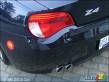 2007 BMW z4