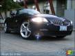 2007 BMW z4