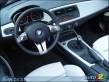 2007 BMW z4