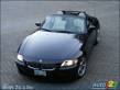 2007 BMW z4