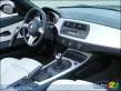 2007 BMW z4