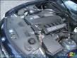 2007 BMW z4