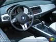 2007 BMW z4