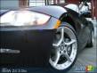 2007 BMW z4