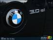 2007 BMW z4