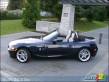 2007 BMW z4