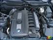 2007 BMW z4