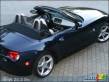 2007 BMW z4