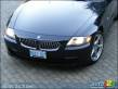 2007 BMW z4