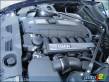 2007 BMW z4