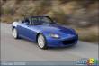 2007 Honda s2000