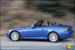 2007 Honda s2000