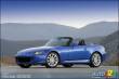 2007 Honda s2000