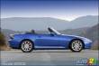 2007 Honda s2000