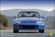2007 Honda s2000