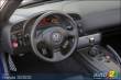 2007 Honda s2000
