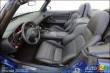 2007 Honda s2000
