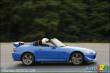 2007 Honda s2000