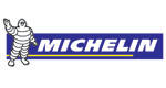 Entrevue avec le directeur du marketing technique de Michelin, Bob Miron