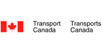 Transport Canada takes our safety to heart!