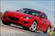 Mazda RX-8 GT 2007 : essai