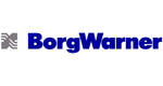 New BorgWarner turbo technology announced as finalist for PACE Awards
