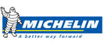 Michelin's green meters