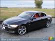 2007 BMW 3 series