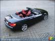 2007 BMW 3 series