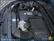 2007 BMW 3 series