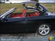 2007 BMW 3 series