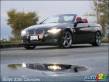 2007 BMW 3 series