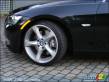 2007 BMW 3 series