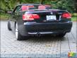 2007 BMW 3 series