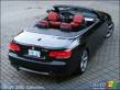 2007 BMW 3 series