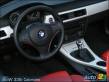 2007 BMW 3 series