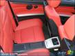 2007 BMW 3 series