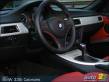 2007 BMW 3 series
