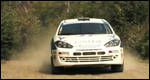 Le vrai visage du rallye (vidéo)