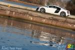 Car of the Year Awards: time to get serious! (video)