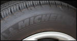 Essai à long terme des pneus Michelin Primacy MXV4