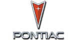 AWD and GT Models return for 2009 Pontiac Vibe