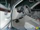 Audi A4 3.2 quattro S-Line 2008 : essai