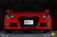 Audi TT 3.2 quattro 2008 : essai
