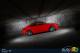 Audi TT 3.2 quattro 2008 : essai