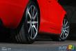 Audi TT 3.2 quattro 2008 : essai