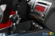 Audi TT 3.2 quattro 2008 : essai